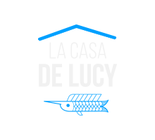 La casa de Lucy